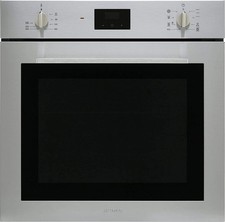 Smeg Forno Incasso Ventilato