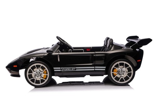 Auto elettrica per - , 24