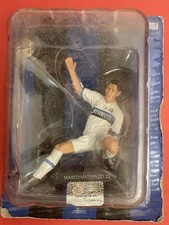 Inter Campione 2010 Marco