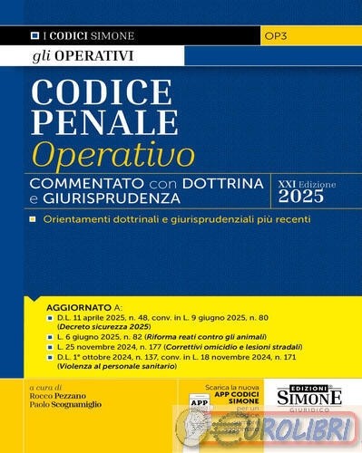 9788891443168 v codice - a.a.v.v.,