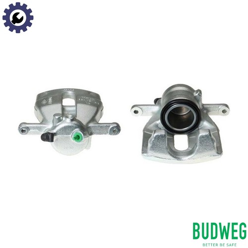 Pinza freno 344642 per - pinza,