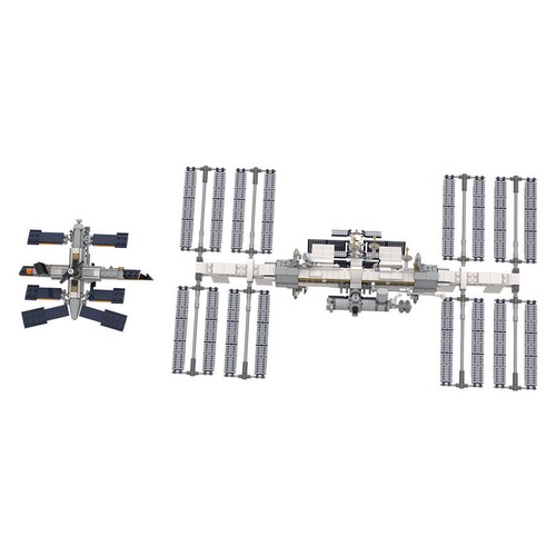 Moc 122803 scala 220 - moc-122803,