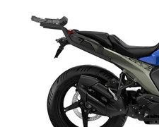 BMW R1300 R / RS -26/27-