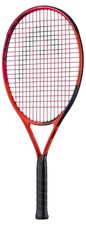 Racchetta tennis head - racchetta, da