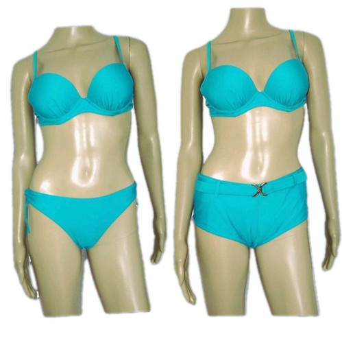 Samegame set bikini - samegame, da