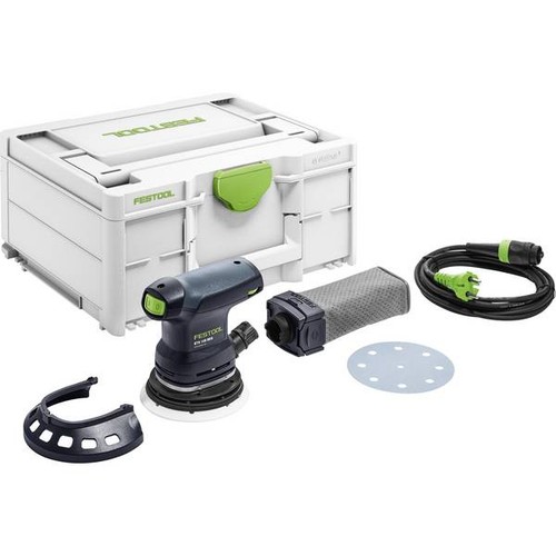 Festool 576069 ets 125 - 576069,