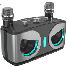 Altoparlante PA Bluetooth