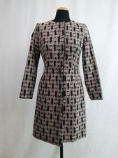 Cappotto Donna Paola Frani