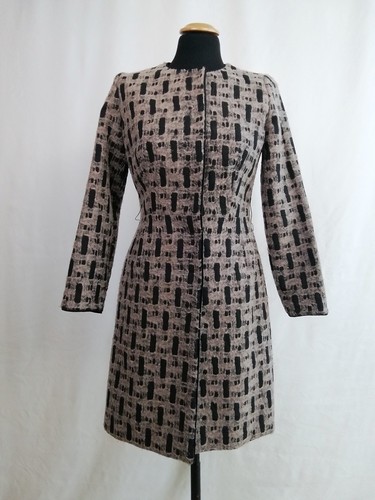 Cappotto donna paola - cappotto,