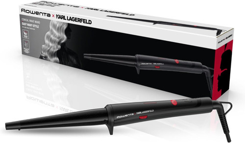 Karl lagerfeld ferro conico - x,