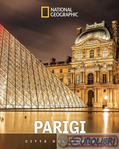 9788854060241 v parigi - a.a.v.v.,