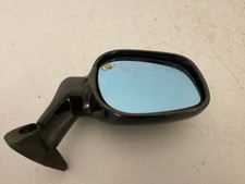 specchietto vitaloni DX nero