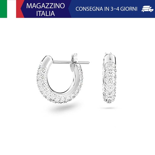 Swarovski dextera collezione - dextera,
