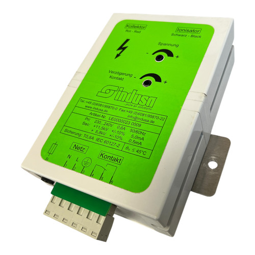 Indusa le0000023 0009 - indusa,