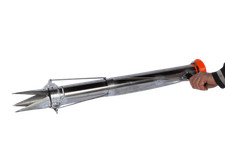 Piantatore bocche a - 3,