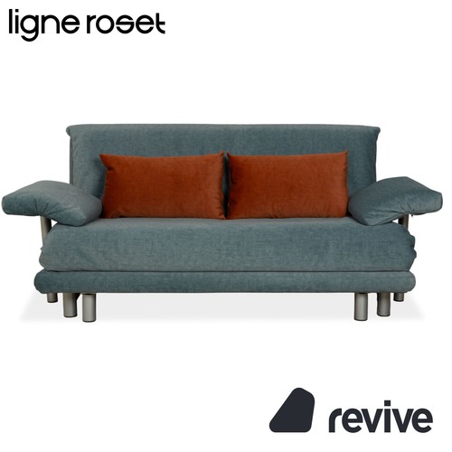 Ligne roset multy tessuto - roset,