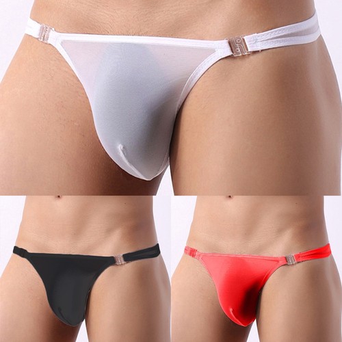 Brand fit show mutandine uomo - fit,