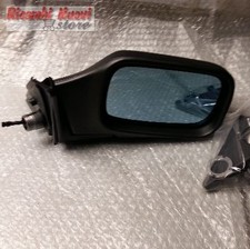 SPECCHIO RETROVISORE DESTRO