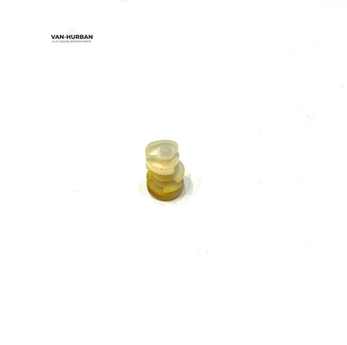 Nakamichi cam 0c81417a - dr-3,