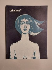 C. Nino Trovato UGO CARA'