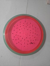 Axiom Fireball anguria 174 g