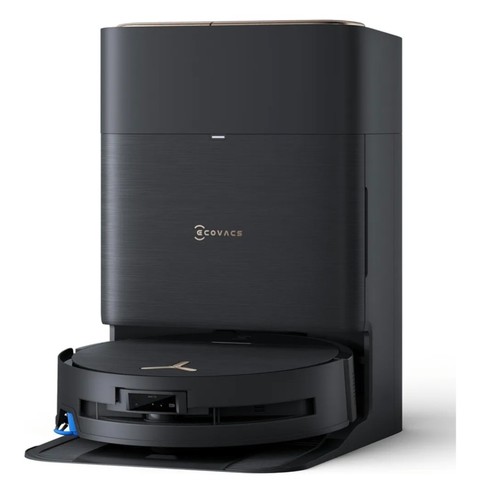 Ecovacs deboot pro omni - deboot, x9