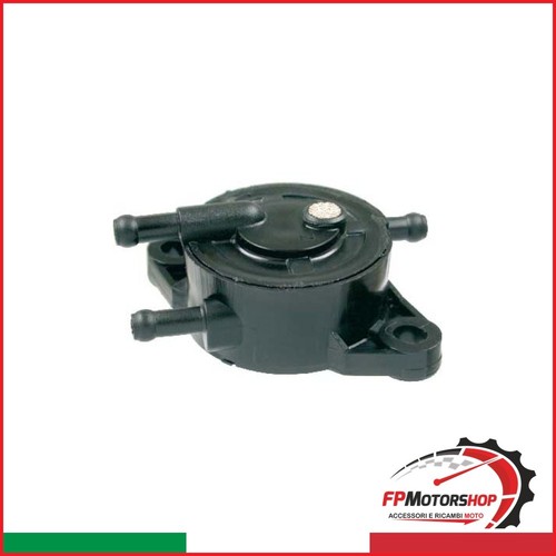 Pompa benzina rms piaggio - pompa,