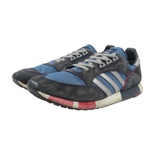 Adidas Boston Super Scarpe da