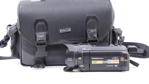 Ottimo panasonic wx979 - ottimo!,