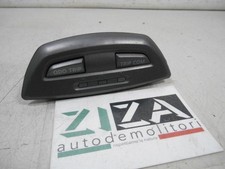 Pulsante Display Orologio