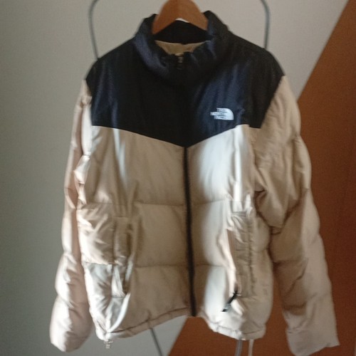 The north face caldo - face,