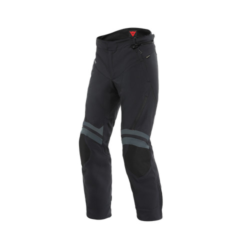 Pantaloni carve master - pantaloni,