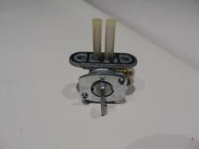 rubinetto benzina Yamaha cross YZ 85 250 426 450 dal 2000 codice 4DP2450001