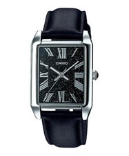 Orologio polso uomo casio - orologio,
