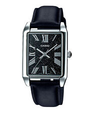 Orologio da polso uomo CASIO