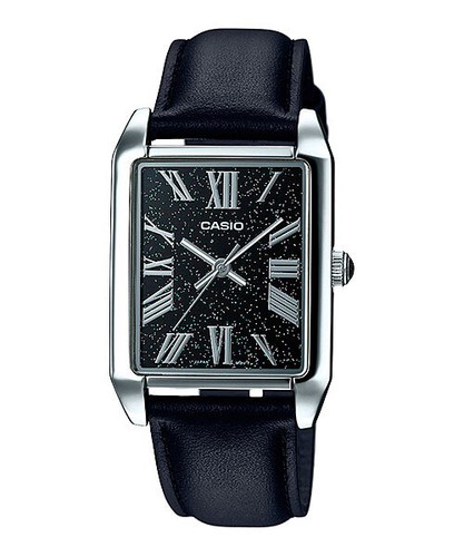 Orologio polso uomo casio - da,