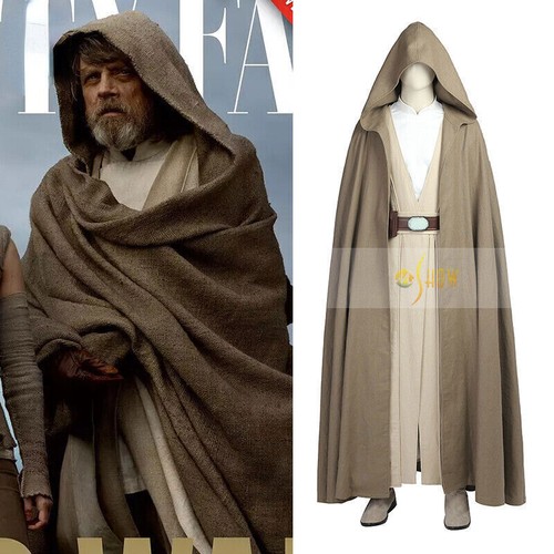 Star wars luke - star,