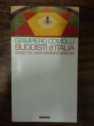 Buddisti italia di - buddisti,