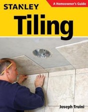 Tiling: Planning, Layout, and