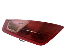 FANALE FARO STOP LUCE POSTERIORE SINISTRO FIAT GRANDE PUNTO 2005
