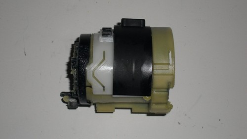 Dewalt 36v 28v - 36v, 18v