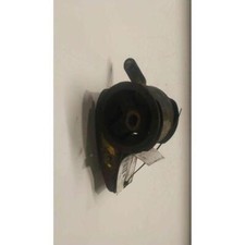 SUPPORTO MOTORE SMART FORTWO (02-07) A/C450 600 COUPÈ 3P/B/559CC. 2002