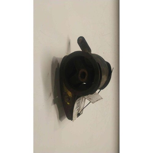 Supporto motore smart fortwo - motore,