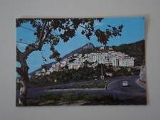- CARTOLINA POSTCARD RAITO