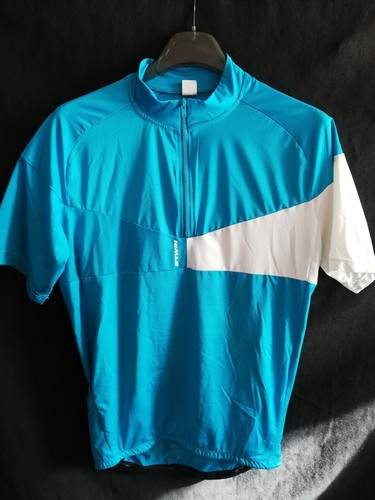 Maglia manica corta shirt - maglia,