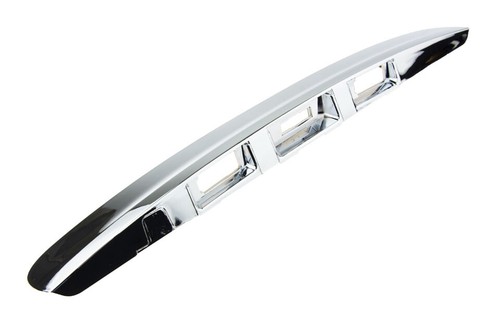 Nty clip - nty,
