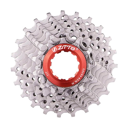 Volano bicicletta strada - bicicletta, da