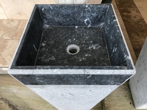 Lavabo bagno colonna in - bagno,
