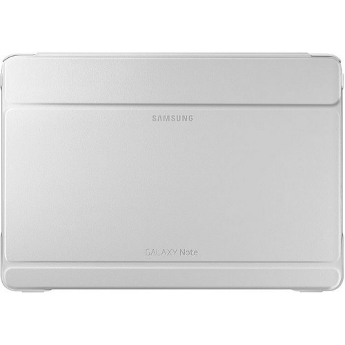 Samsung custodia originale - samsung,