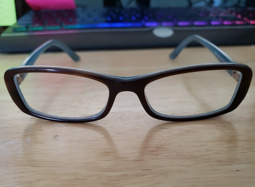 Authentic bvlgari 4040 5116 - bvlgari,